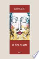 La luna negata