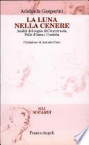 La luna nella cenere