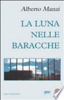 La luna nelle baracche