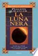 La luna nera