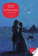 La luna nera
