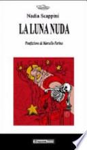 La luna nuda