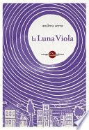 La Luna Viola