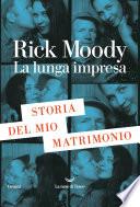 La lunga impresa