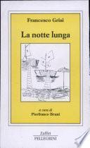 La lunga notte