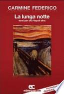 La lunga notte. Versi per una Napoli altra