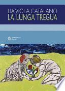 La lunga tregua