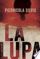 La Lupa
