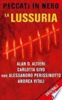 La lussuria