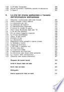 La macchina del cinematografo