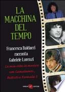 La macchina del tempo