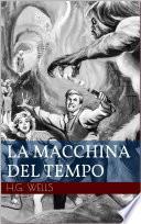 La macchina del tempo