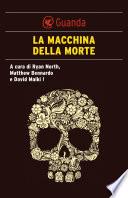 La macchina della morte