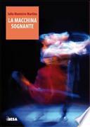 La macchina sognante
