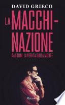 La macchinazione