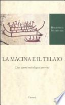La macina e il telaio