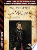 La Madama