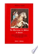 La Madonna dei Milici di Scicli