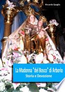 La Madonna del Bosco di Arborio