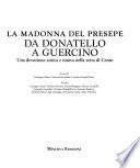 La Madonna del presepe
