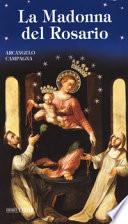 La Madonna del Rosario