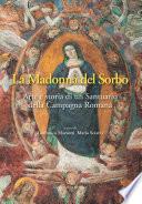La Madonna del Sorbo