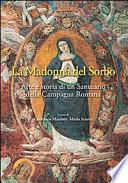 La Madonna del Sorbo