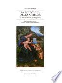 La Madonna della ciliegia