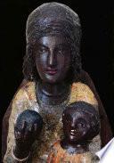 La Madonna della Civita di Arpino. Intervento di manutenzione conservativa del gruppo ligneo policromo nella collegiata di Santa Maria Assunta di Arpino
