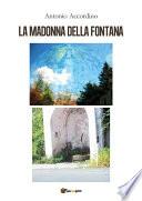 La Madonna della fontana