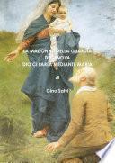 La Madonna della Guardia di Genova - Dio ci parla mediante Maria