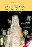 La Madonna di Civitavecchia