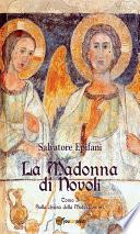 La Madonna di Novoli- Tomo I Sulla Chiesa della Mater Domini