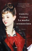 La madre sconosciuta