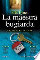 La maestra bugiarda