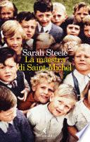 La maestra di Saint-Michel