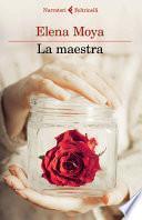 La maestra