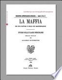 La maffia