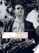 La mafia. Centosessant'anni di storia