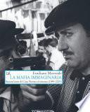 La mafia immaginaria
