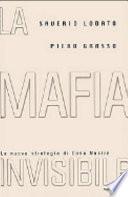 La mafia invisibile