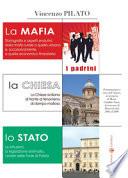 La Mafia, la Chiesa, lo Stato