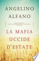 La mafia uccide d'estate