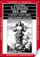 La magia del 2000