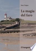La magia del faro