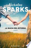 La magia del ritorno