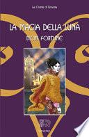 La magia della luna