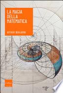 La magia della matematica