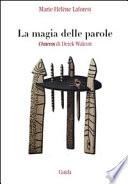 La magia delle parole