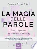 La magia delle parole